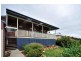 82 Granville Street, West Launceston TAS 7250