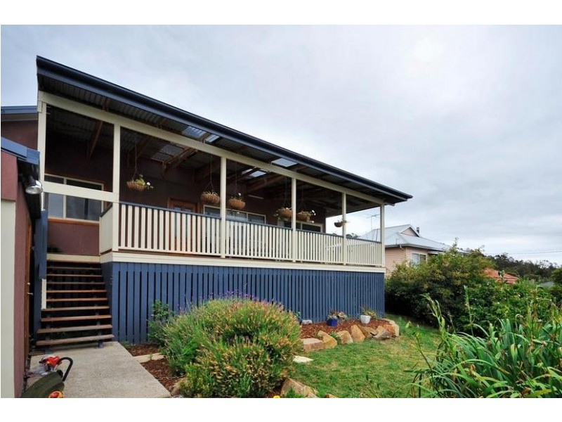82 Granville Street, West Launceston TAS 7250