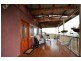 82 Granville Street, West Launceston TAS 7250