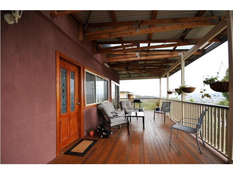 82 Granville Street, West Launceston TAS 7250