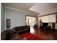 82 Granville Street, West Launceston TAS 7250
