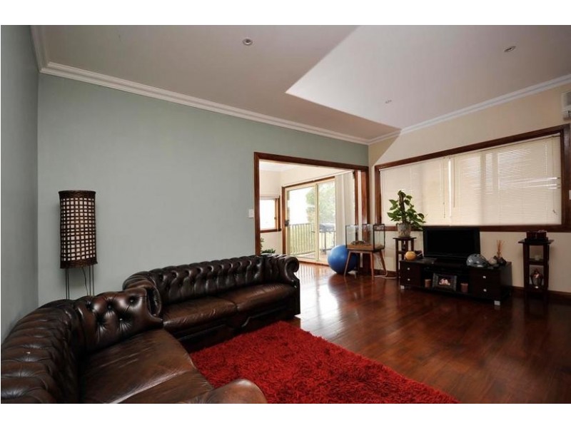 82 Granville Street, West Launceston TAS 7250