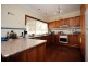 82 Granville Street, West Launceston TAS 7250