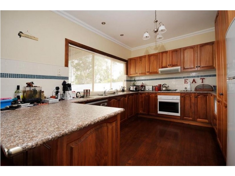 82 Granville Street, West Launceston TAS 7250