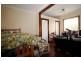 82 Granville Street, West Launceston TAS 7250