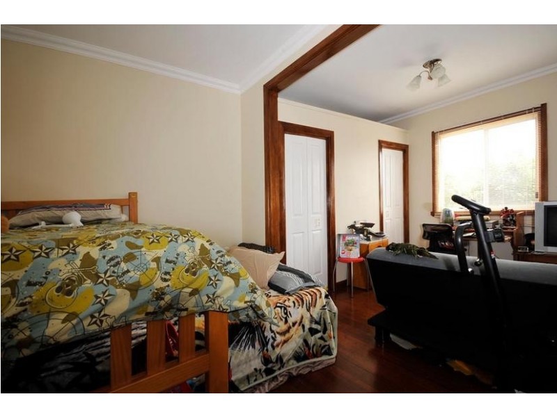 82 Granville Street, West Launceston TAS 7250