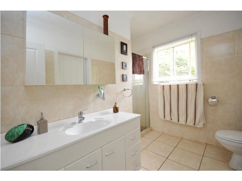 82 Granville Street, West Launceston TAS 7250