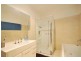 82 Granville Street, West Launceston TAS 7250