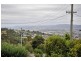 82 Granville Street, West Launceston TAS 7250