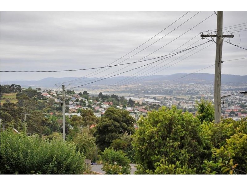 82 Granville Street, West Launceston TAS 7250