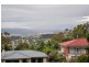 82 Granville Street, West Launceston TAS 7250