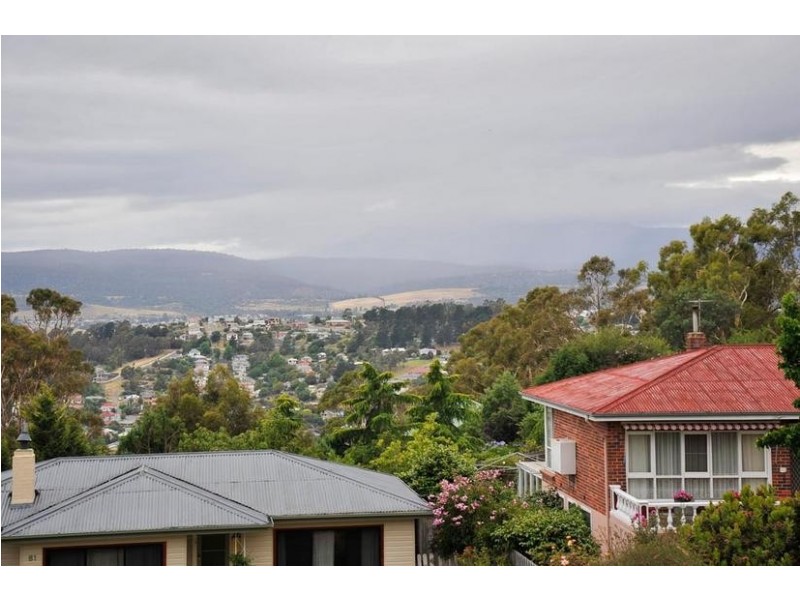 82 Granville Street, West Launceston TAS 7250