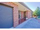 2/57 Sheridan Court, Summerhill TAS 7250