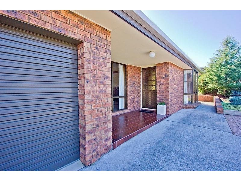 2/57 Sheridan Court, Summerhill TAS 7250