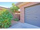 2/57 Sheridan Court, Summerhill TAS 7250