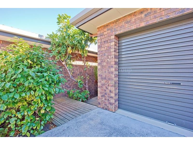 2/57 Sheridan Court, Summerhill TAS 7250