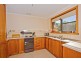 2/57 Sheridan Court, Summerhill TAS 7250
