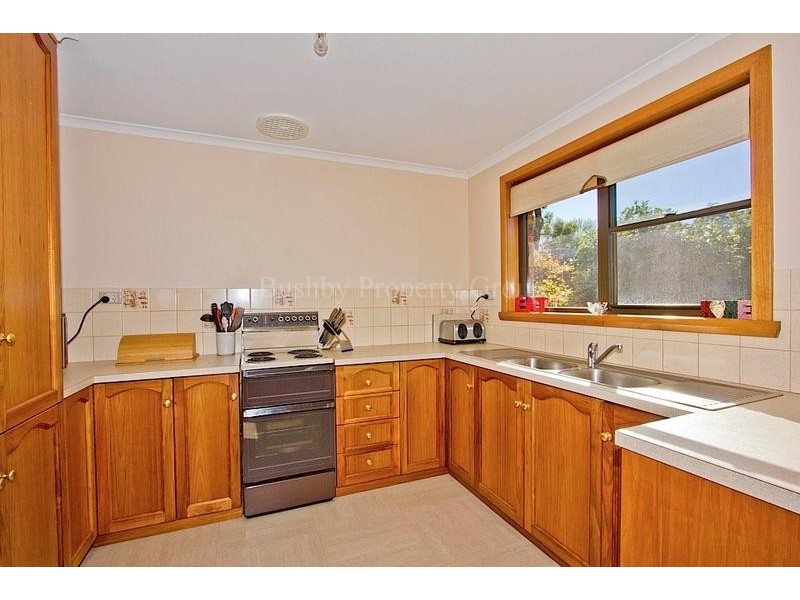 2/57 Sheridan Court, Summerhill TAS 7250
