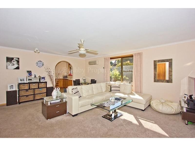 2/57 Sheridan Court, Summerhill TAS 7250
