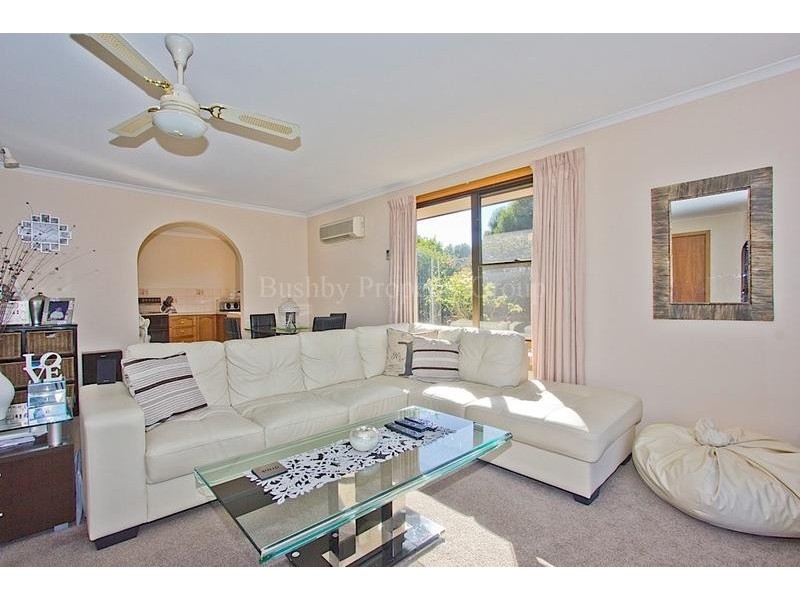 2/57 Sheridan Court, Summerhill TAS 7250