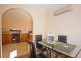 2/57 Sheridan Court, Summerhill TAS 7250