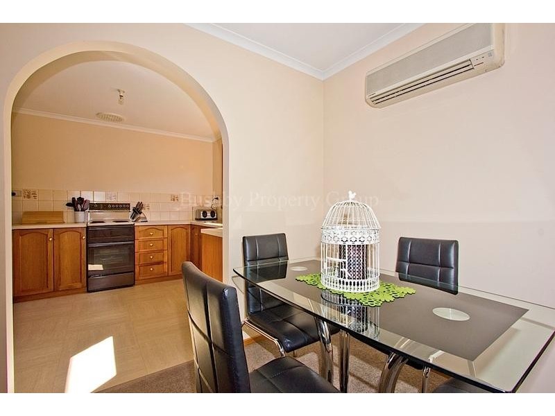2/57 Sheridan Court, Summerhill TAS 7250