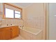 2/57 Sheridan Court, Summerhill TAS 7250
