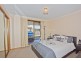2/57 Sheridan Court, Summerhill TAS 7250