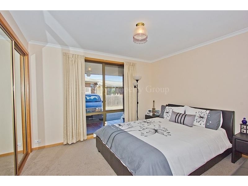 2/57 Sheridan Court, Summerhill TAS 7250