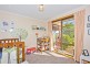 2/57 Sheridan Court, Summerhill TAS 7250