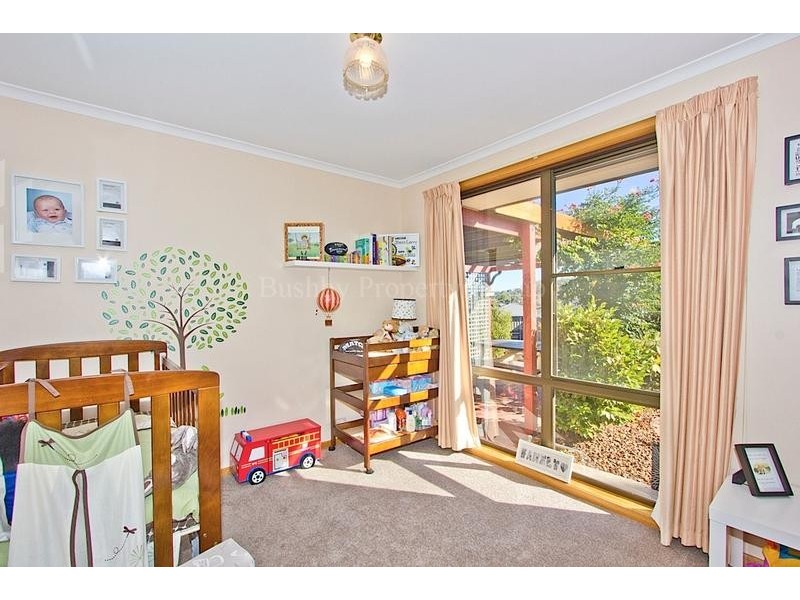 2/57 Sheridan Court, Summerhill TAS 7250