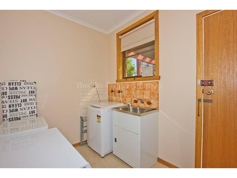 2/57 Sheridan Court, Summerhill TAS 7250