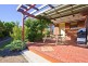 2/57 Sheridan Court, Summerhill TAS 7250