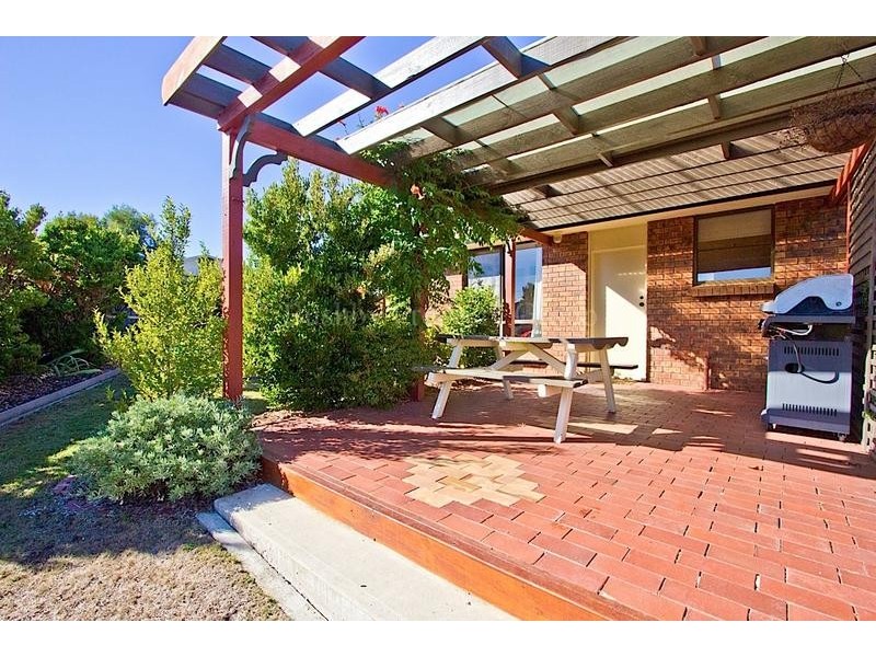 2/57 Sheridan Court, Summerhill TAS 7250