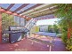 2/57 Sheridan Court, Summerhill TAS 7250