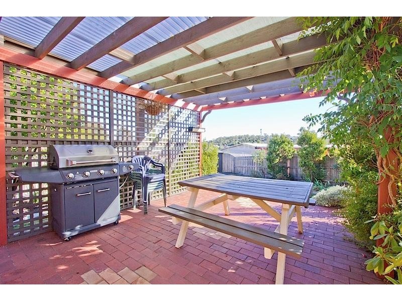 2/57 Sheridan Court, Summerhill TAS 7250