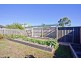 2/57 Sheridan Court, Summerhill TAS 7250