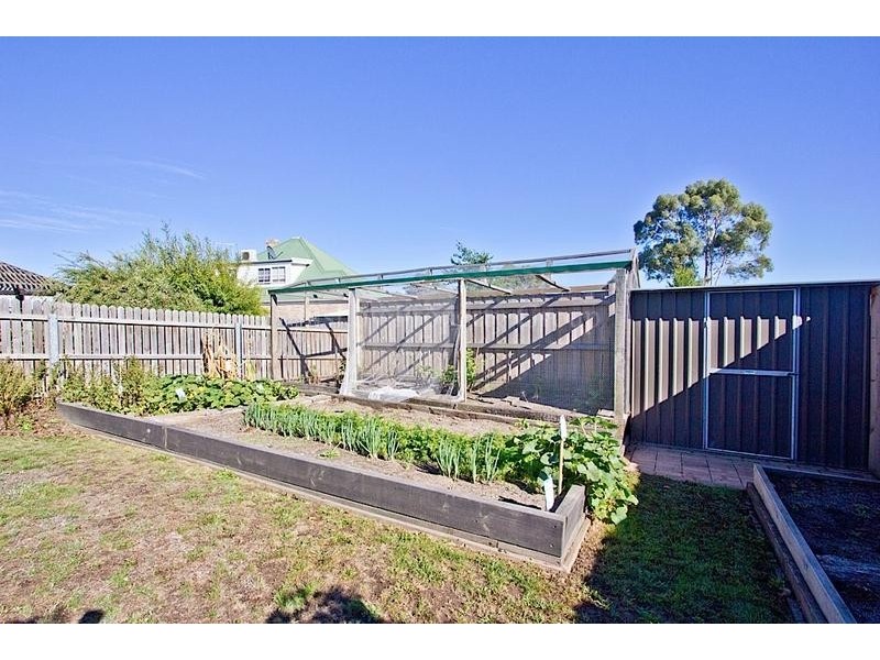 2/57 Sheridan Court, Summerhill TAS 7250
