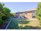2/57 Sheridan Court, Summerhill TAS 7250