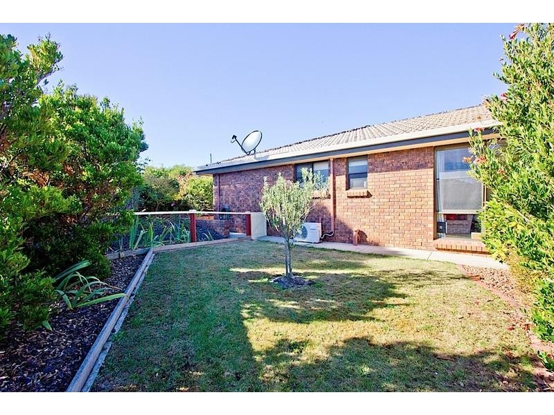 2/57 Sheridan Court, Summerhill TAS 7250
