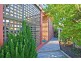 2/57 Sheridan Court, Summerhill TAS 7250