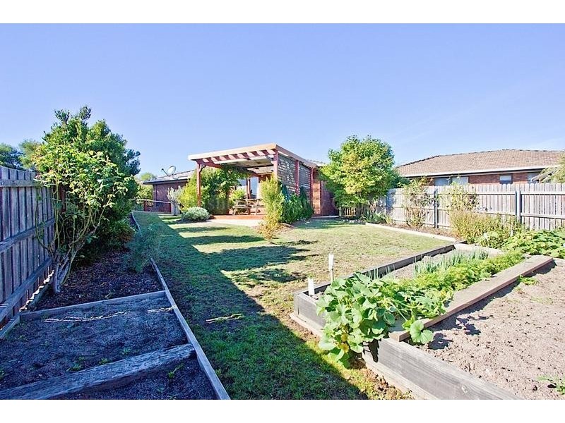 2/57 Sheridan Court, Summerhill TAS 7250