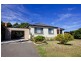 68 Georgetown Road, Newnham TAS 7248