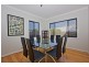 68 Georgetown Road, Newnham TAS 7248