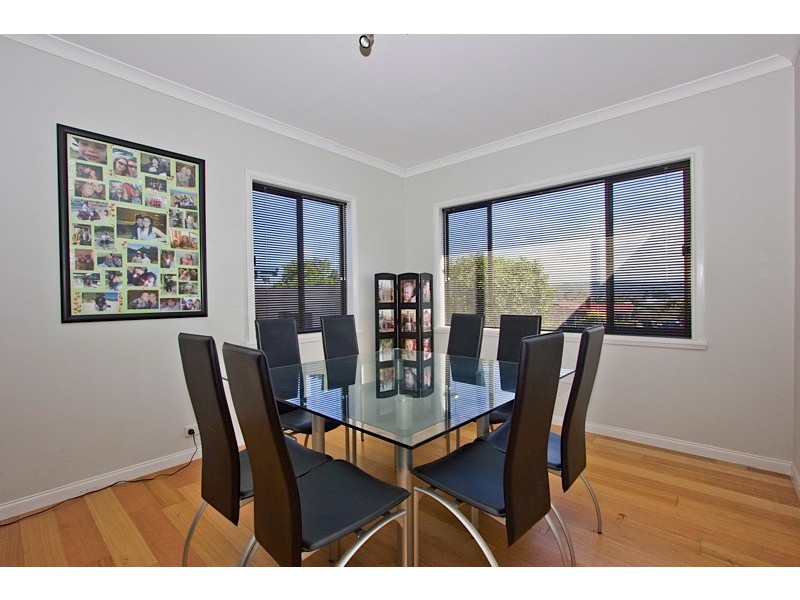 68 Georgetown Road, Newnham TAS 7248