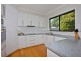 68 Georgetown Road, Newnham TAS 7248