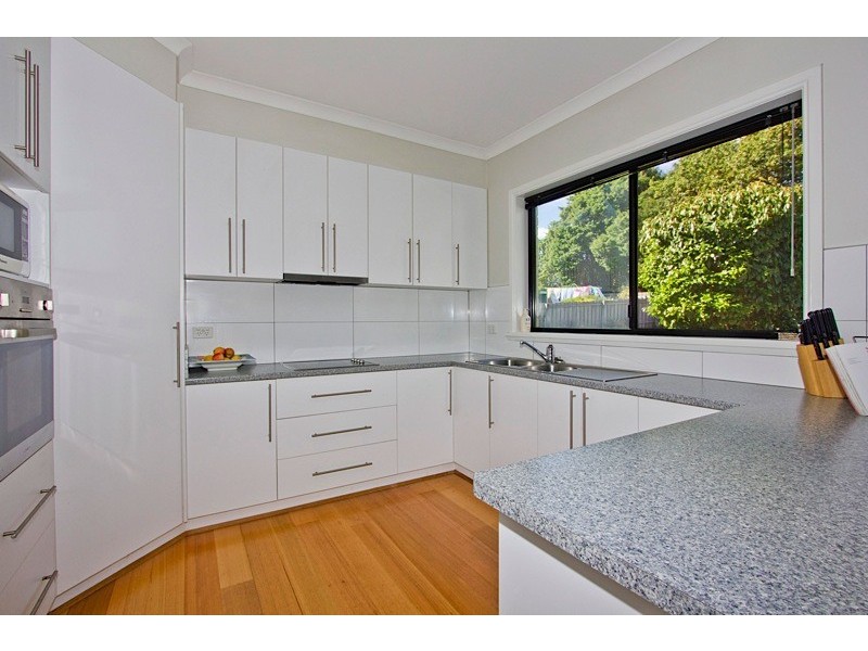 68 Georgetown Road, Newnham TAS 7248