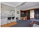 68 Georgetown Road, Newnham TAS 7248