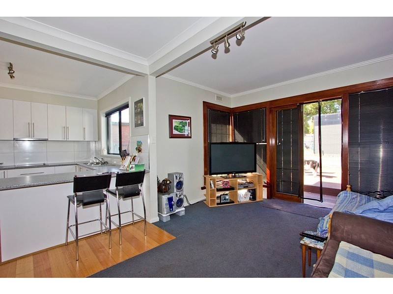 68 Georgetown Road, Newnham TAS 7248