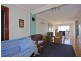 68 Georgetown Road, Newnham TAS 7248